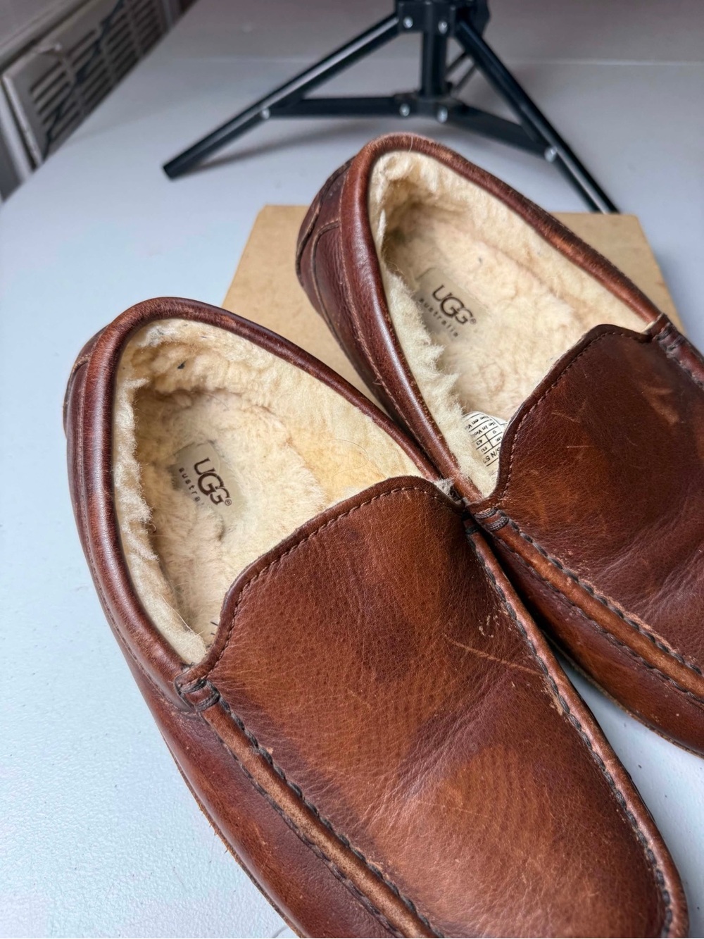 SOLD SOLD SOLD 🚩🚩🚩 NOT AVAILABLE - Picture 10 of 14